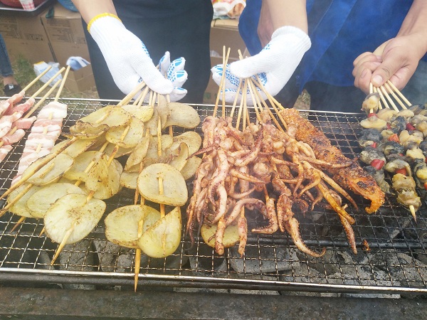 2024新澳门原料免费大全