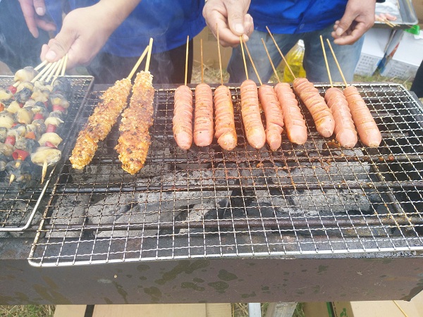 2024新澳门原料免费大全