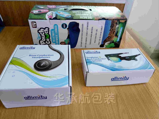 2024新澳门原料免费大全