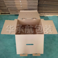 2024新澳门原料免费大全