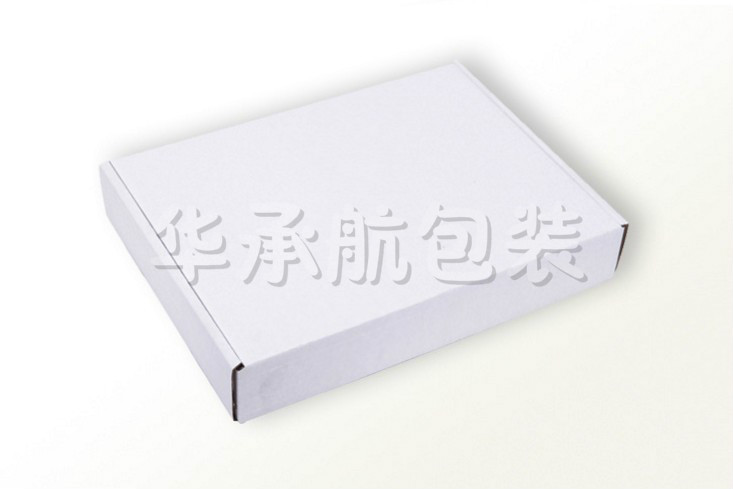 2024新澳门原料免费大全