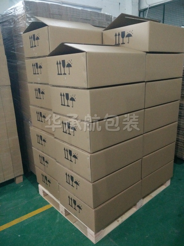 2024新澳门原料免费大全