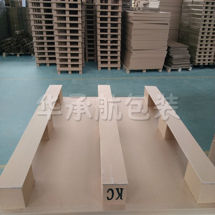 2024新澳门原料免费大全