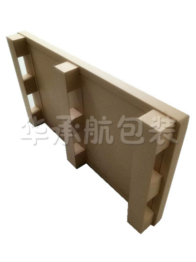 2024新澳门原料免费大全