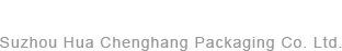 2024新澳门原料免费大全